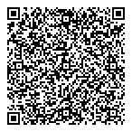 QR код "Реснер"