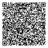 QR код "Медком-МП"