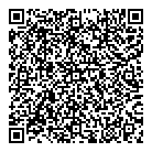 QR код "Armanna"