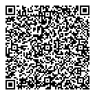 QR код "Союз"