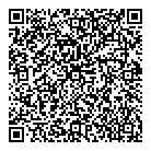 QR код "Прайд"