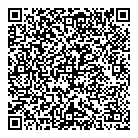 QR код "Вик Холдинг"