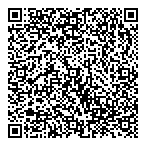 QR код "Star Smile"