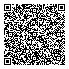 QR код "Экопродукт"