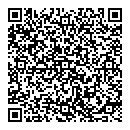 QR код "Vie Science"