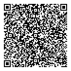 QR код "Клининг-Сервис"