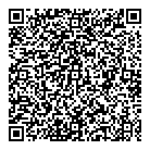 QR код "Star Smile"