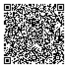QR код "Cinno Cillini"