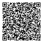 QR код "ТРИМА"