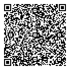 QR код "Скифы"
