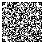 QR код "Телемак"