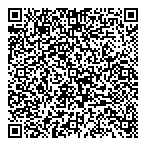 QR код "Атаман мебель"