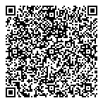 QR код "Дом Нуга Бест"