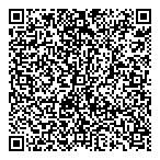 QR код "Диабетон"