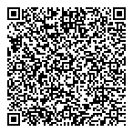 QR код "Радуга Звуков"