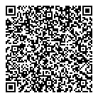 QR код "Дом Нуга Бест"
