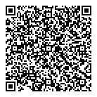 QR код "Дом Нуга Бест"