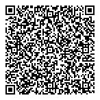 QR код "Кдл тест"