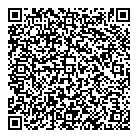 QR код "Кдл тест"