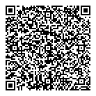 QR код "Хеликс"