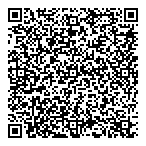 QR код "EuroAnSA"
