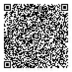 QR код "Танмед"
