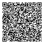 QR код "Стандарт"