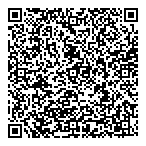 QR код "МедЭксперт"