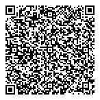 QR код "Новый век"