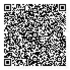 QR код "ДАР"