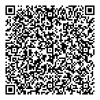 QR код "Кардиола"