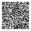QR код "Доверие"
