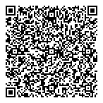 QR код "3Д Диагностика"