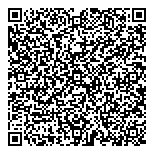 QR код "Первый мебельный"