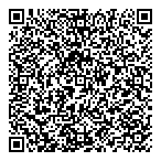 QR код "Рефлекс"