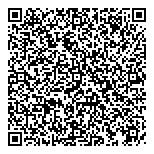 QR код "Медицинский Di центр"