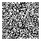 QR код "МедЭксперт"