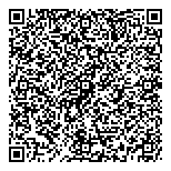 QR код "Эндокрин"