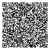 QR код "Покровский"
