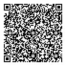 QR код "Natif"