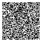 QR код "Госпитальер"