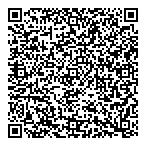 QR код "Страна Стройных"