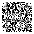 QR код "AISTOV"