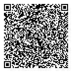 QR код "Гармония"