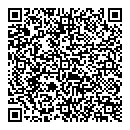 QR код "Спектр"