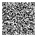 QR код "Исцеление"