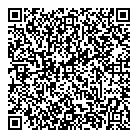 QR код "Наркомед"