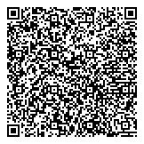 QR код "Мебель Эко"
