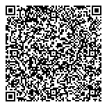QR код "Nail Профи"