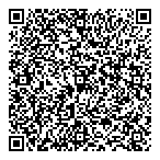 QR код "Nail Fresh"